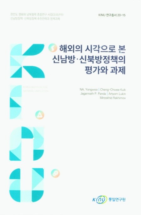 a775c724-b2d5-46a1-b625-0218e6caf02a.jpg