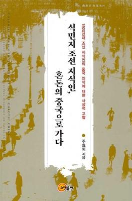 a7b14281-016a-472b-bec1-5b42b85cafa4.jpg
