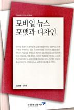a7b75b84-a909-481f-89fc-9a28957a1121.jpg