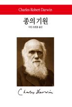 ���� ���(����� 87)