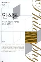 a82bd4da-b8cb-49d8-9961-df75ec60253a.jpg