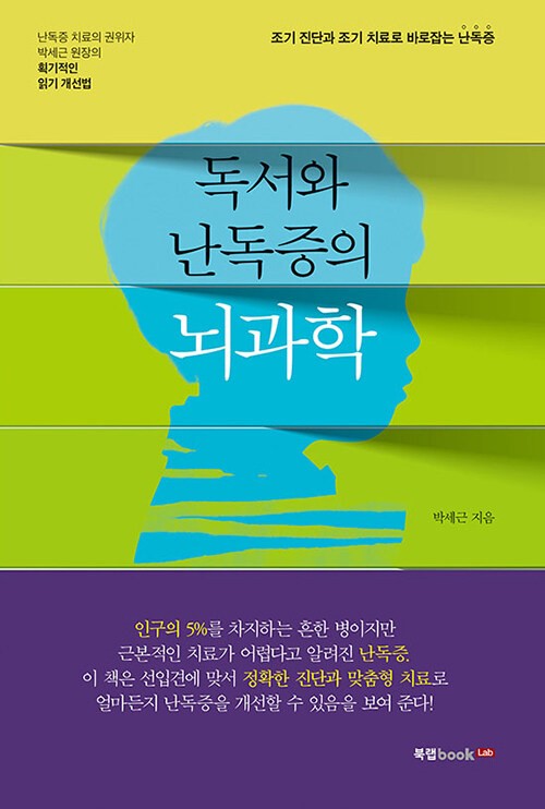 a8305591-82de-4a0a-bcc8-e92d7dd0f544.jpg