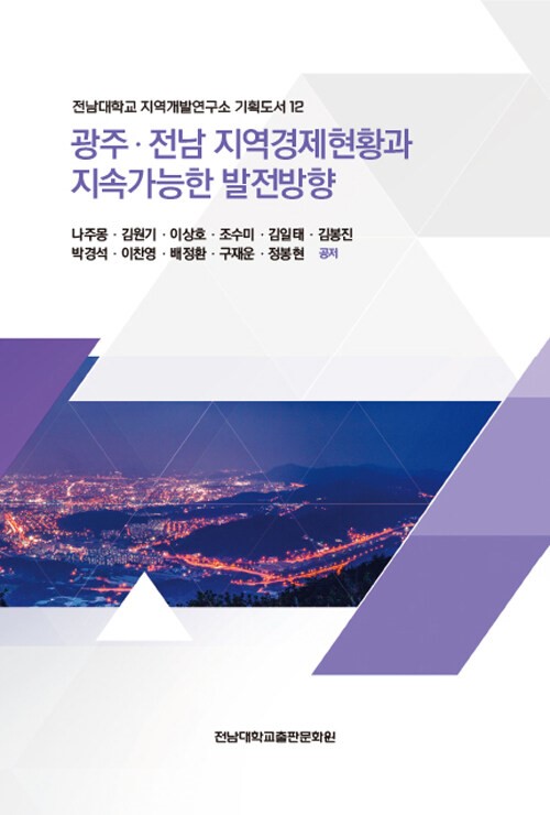 a86ebe2f-77a1-4644-80d4-d85472a9c9f1.jpg