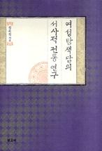 a88f43ad-2aad-47d7-8e1e-3ceb84a58961.jpg