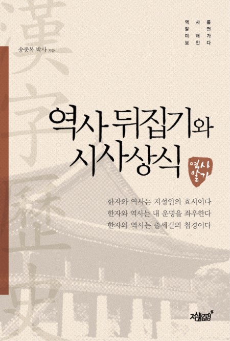 a89daea4-60f5-437f-ba65-d2a5854b88c2.jpg