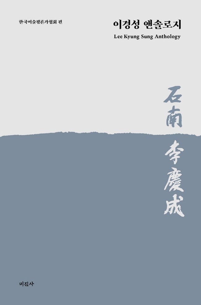 a9363abe-4999-404b-bd7c-efd005e6f8b7.jpg