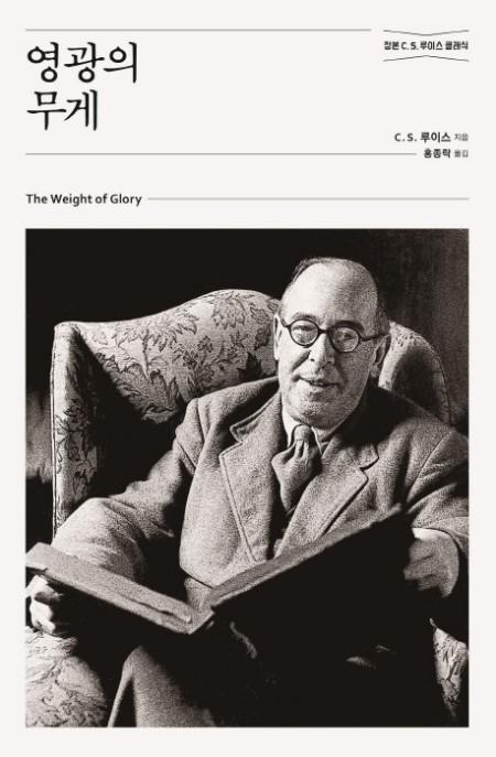 a9d84353-9ef6-469a-8b03-3de4a9308ff5.jpg