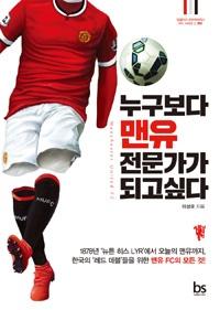 aa20b3ae-cdb3-4fc8-913b-9af4dc4e2b49.jpg