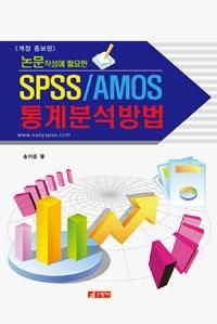 aaabd86b-3e77-4c56-afe3-414a24b39a4e.jpg
