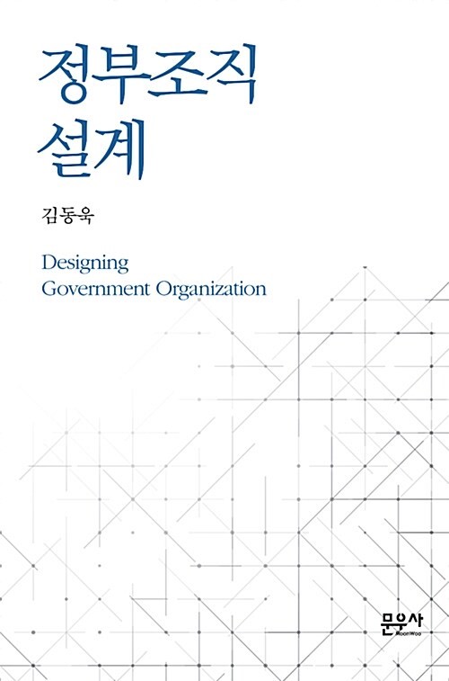 ab67d7ab-7a45-4603-b166-9f5dfb649edf.jpg
