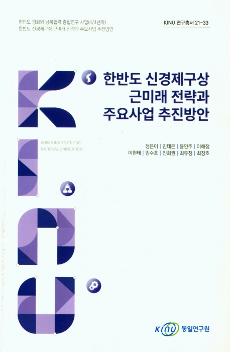 abf84f8b-26cb-4bbf-8261-803db2510b2d.jpg