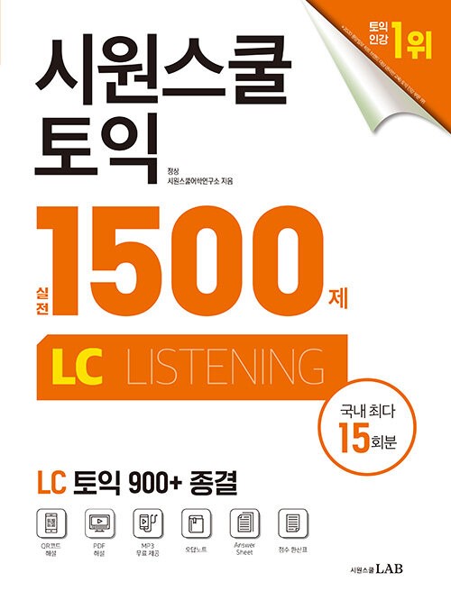 ac85583b-4399-4556-bf89-3128a60100ee.jpg