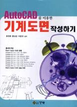 ad05b25f-ea30-4f93-bc4d-50635ec25b00.jpg