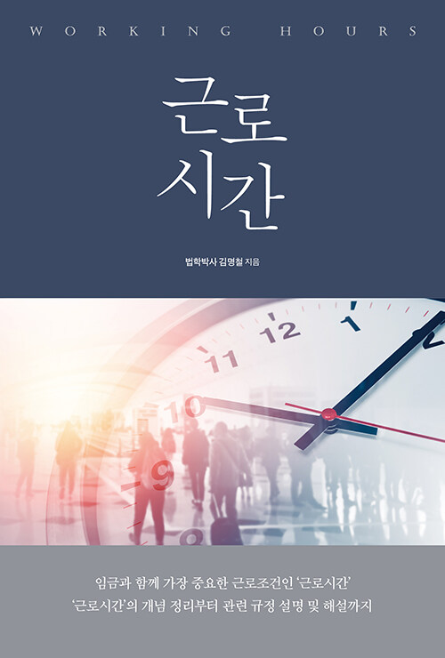 ad0890a6-133e-4ced-a36c-cd93d38a4069.jpg