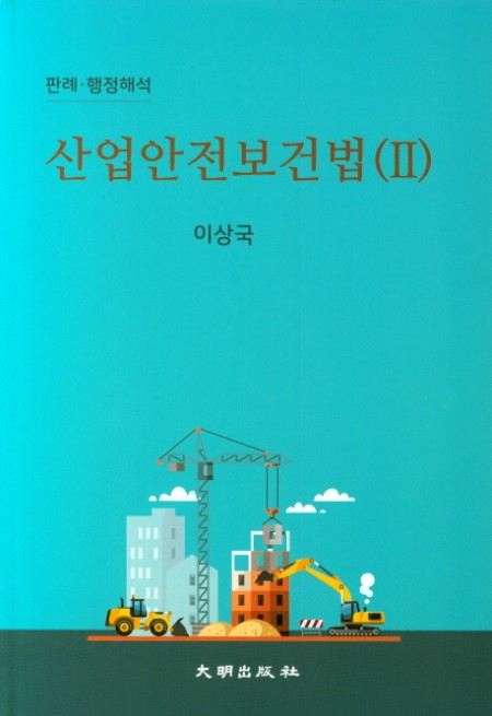 ad3671af-8da2-427f-a0f9-4b8a92fd606a.jpg