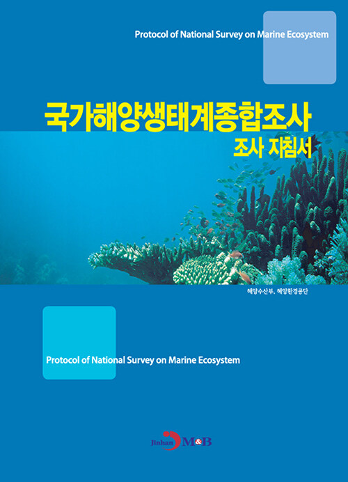 ad3dc8e0-760e-40b2-95b1-3df6a57beb60.jpg