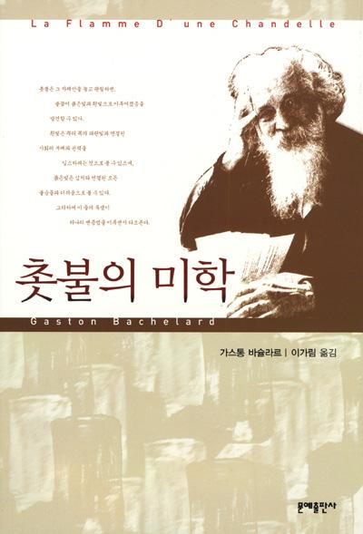 ada2dccd-ed7b-426c-85cf-a78416d74ea7.jpg