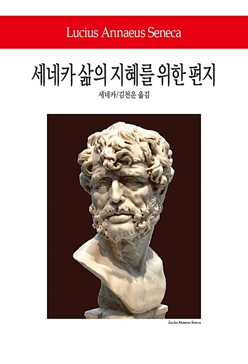 adc94f2e-c060-4572-993d-7f1903b5e499.jpg