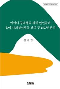 adee1a22-4039-481b-b7ce-cd1c6f3c1b51.jpg