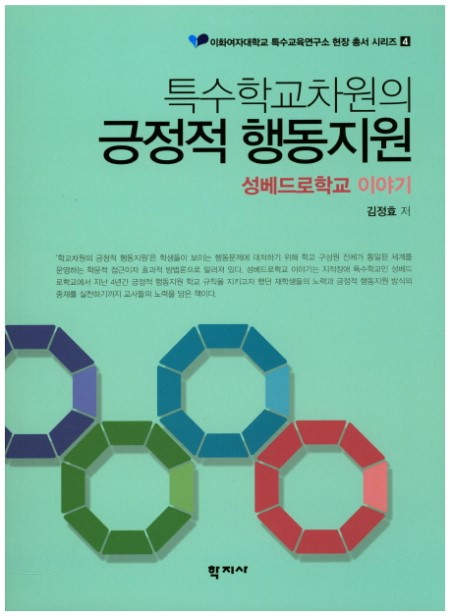 ae6d5ba5-fc3a-4982-99b8-dfe9e85c9af7.jpg