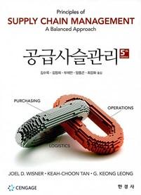 aefe9cf1-4d58-495f-916c-233f1a3c4791.jpg
