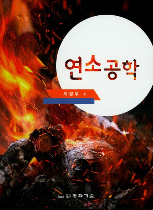 b02aaff3-e5e3-4bb3-bd4b-af14c6dbb9dc.jpg