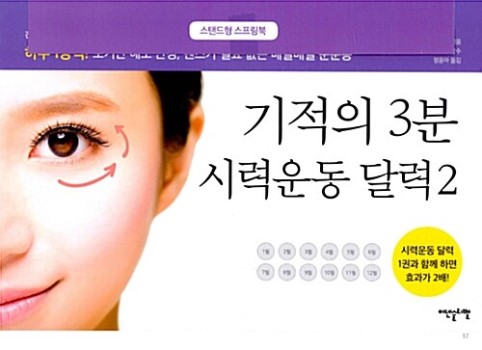 b0ad95ea-f7b9-4102-9d62-8a94543cc6c9.jpg