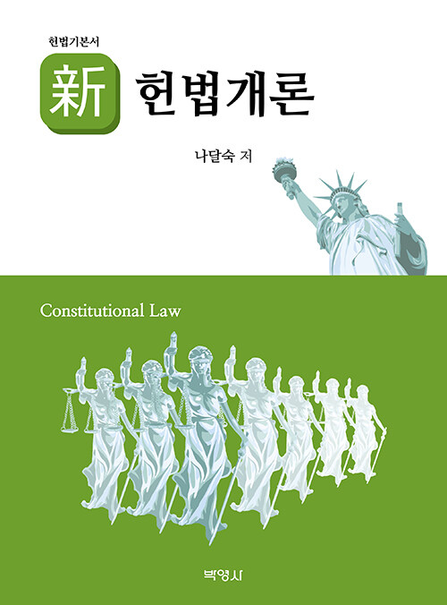 b11735a0-daed-4b40-9653-dc3ddcb3472a.jpg