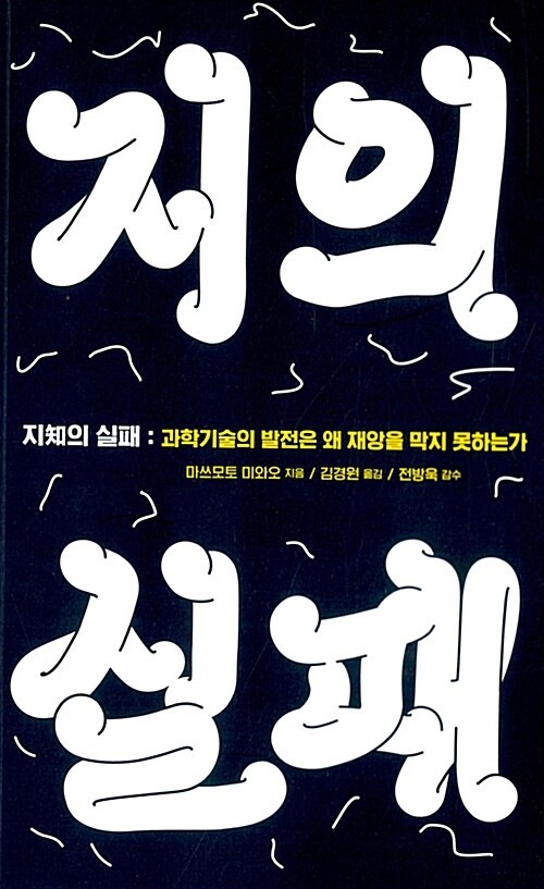 b1875c6b-440e-4c7a-b5d7-c5d40a1034db.jpg