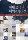 b1a447d6-9423-4228-8b3e-9c008d6da554.jpg