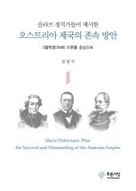 b1a4dfad-78f4-47e0-a32d-e3213b544af1.jpg