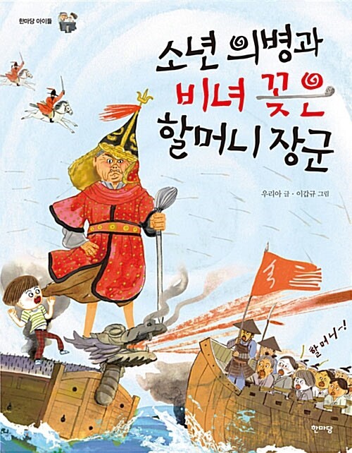 b1a5c4a3-a65c-4f75-847d-0ac7c371e911.jpg