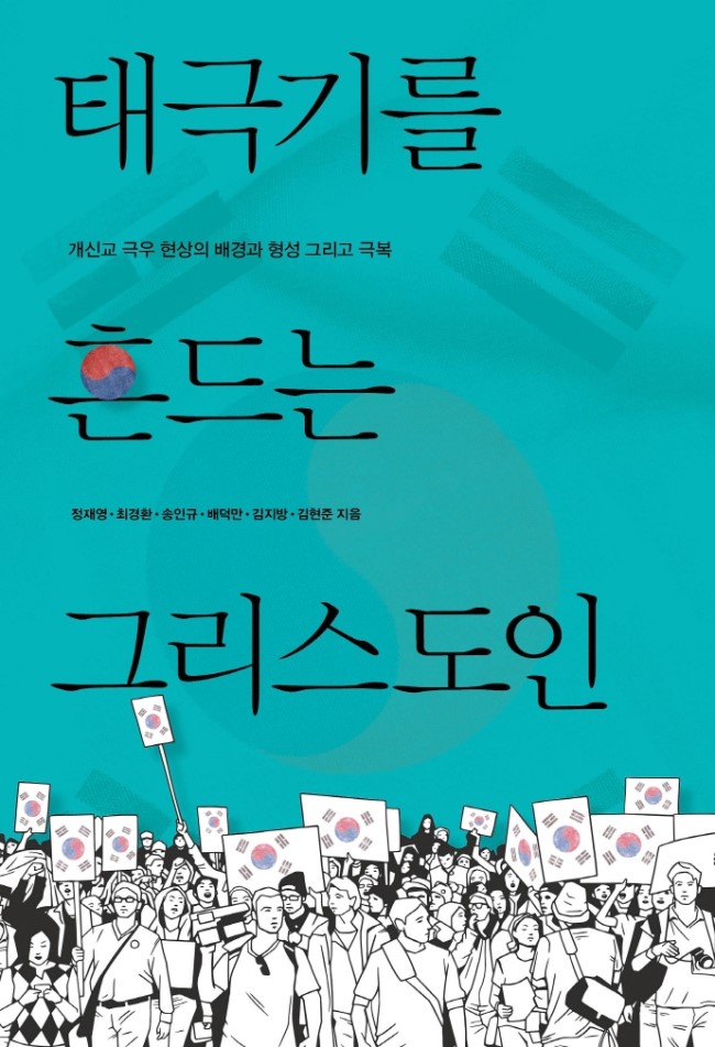 b1e9e7e5-af2c-4e54-86aa-2747ee1316eb.jpg