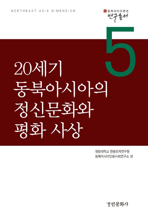 b33e6c6a-3e89-4f24-a16b-cc0f8cdb790f.jpg