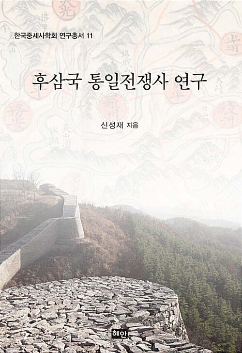 b38b6823-ff72-49f0-84ce-ab4ca3b68520.jpg