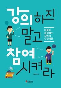 b3dda40b-1d93-499d-a7b4-6f5f8f814143.jpg