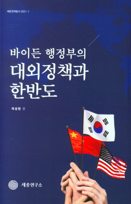 b41f141a-ed35-41d4-a804-ff52a826926b.jpg