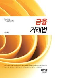 b4bccda9-8298-4d95-b842-b02bbb9ab074.jpg