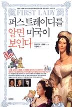 b50c18ab-f232-4f0f-8932-6b03339bcd7a.jpg