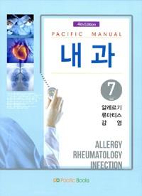 b534afad-6eb2-4d2a-a2ce-5d449f082c58.jpg