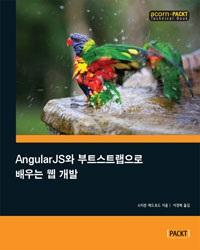 b57eddb8-d5b0-4729-a0af-8c0bcd5d7c7c.jpg
