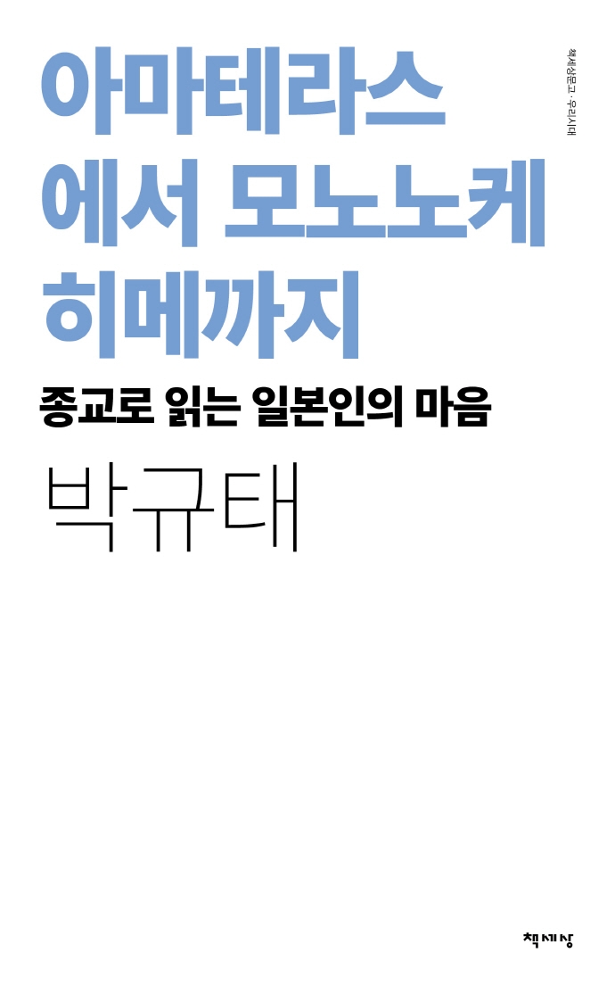 b605df4b-a109-4dad-8911-8e3af1cc1b51.jpg