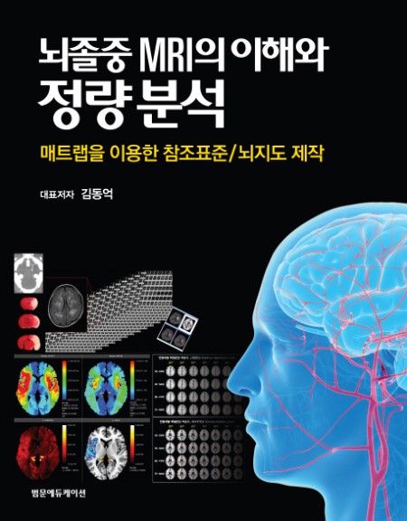 b60e4bf1-e5d6-459e-ba6d-0adaed5aa77d.jpg