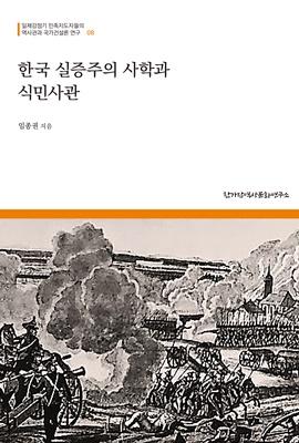 b6345dfc-cbc7-4729-95ba-406e689019b5.jpg