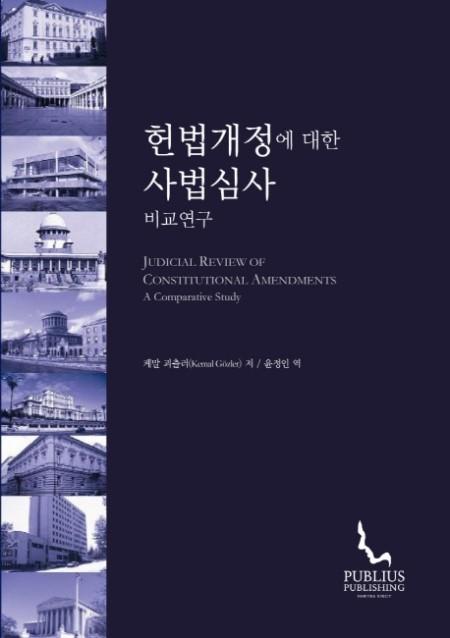 b6b14de8-5777-4b4e-ba95-4cfa23f709d4.jpg