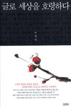 b6e003dc-eb81-49db-88ac-c25c846ac8b7.jpg