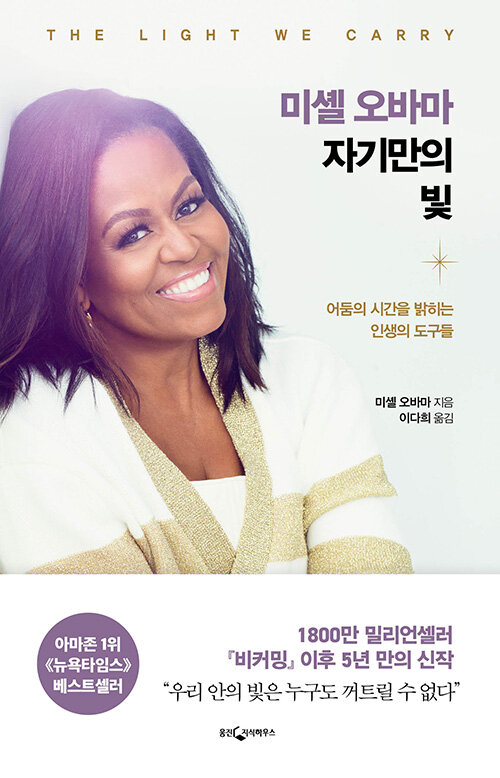 b700a731-795b-48c2-b5e1-9fa51a0708cf.jpg