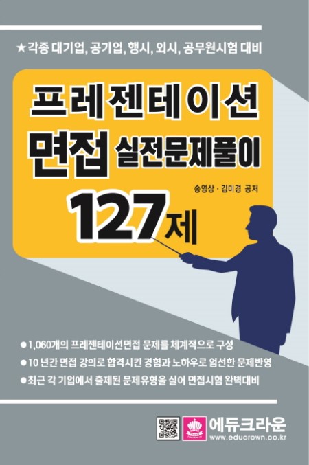 b71834fc-b725-45f0-b9c7-428b884ea5ff.jpg