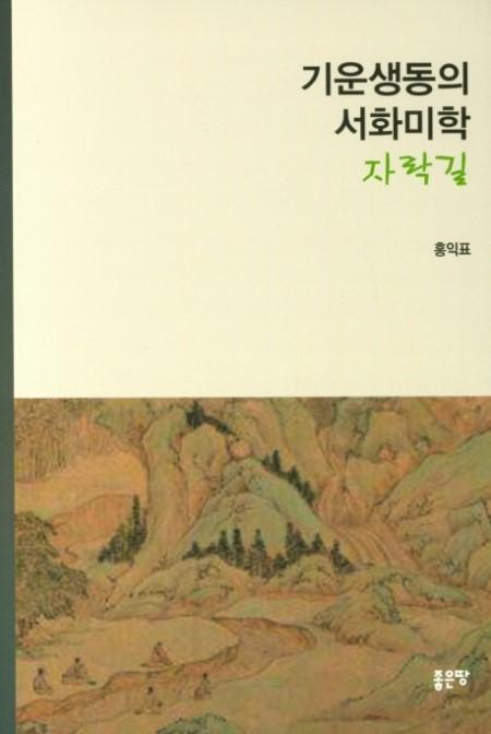 b723f30b-d36a-40df-b5ca-92f6a1def037.jpg
