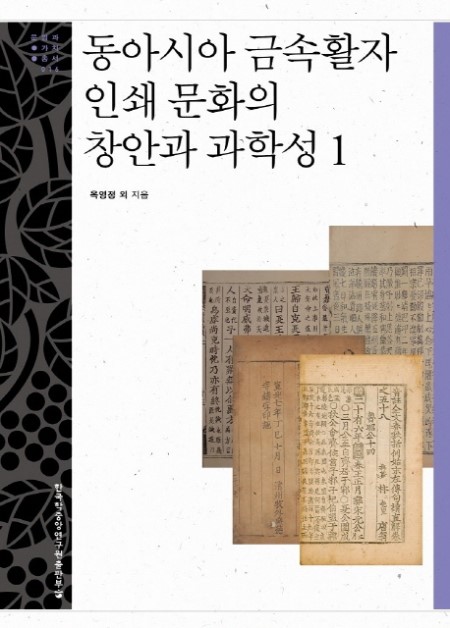 b7362adc-45fa-4f81-a9a0-aa59bbbe52f2.jpg